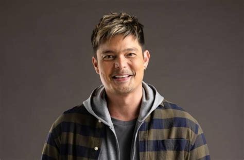 dingdong dantes haircut|More.